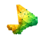Mining Hub Mali
