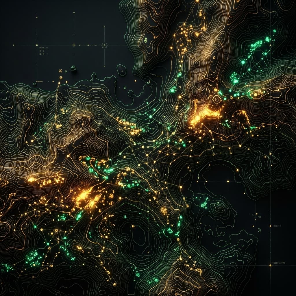 Mining Development Fund
